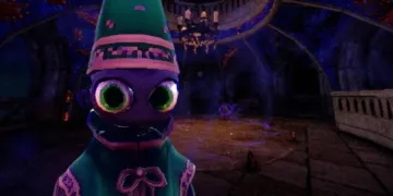 YAPYAP Review