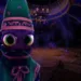 YAPYAP Review