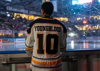Youngblood Review
