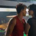 Your Fault: London Review