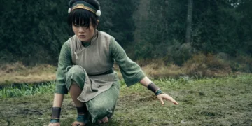 avatar the last airbender
