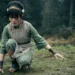 avatar the last airbender