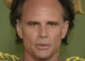 Walton Goggins