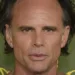 Walton Goggins