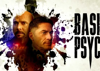 Basic Psych Review