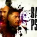 Basic Psych Review: Professional Ethics Meet Domestic Panic 2 Basic Psych Review