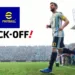 eFootball Kick-Off! Review