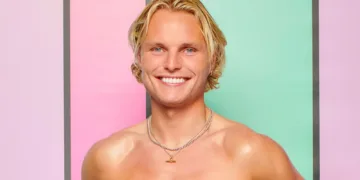george-knight
