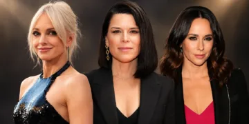 Scary Movie 6