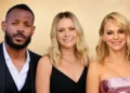 Marlon Wayans