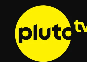 pluto tv
