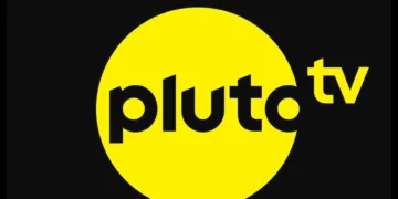 pluto tv