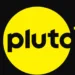 pluto tv