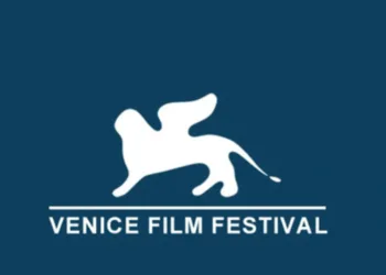 2026 Venice Film Festival