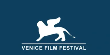 2026 Venice Film Festival