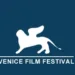2026 Venice Film Festival