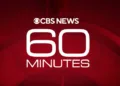 60 Minutes