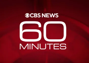 60 Minutes
