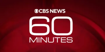 60 Minutes