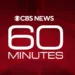 60 Minutes