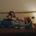 A Happy Family Review: Poverty, Parenthood, and a Film That Loses Its Nerve 2 A Happy Family Review