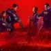 A Shop for Killers Season 2 Review: Corporate Murder Gets an Upgrade 2 A Shop for Killers Season 2 Review (2)