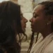 A Year in London Review: A Romance Stitched Without Feeling 2 A Year in London Review