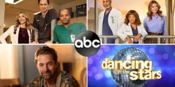 ABC