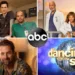 ABC
