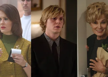 American Horror Story