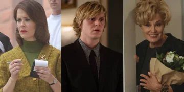 American Horror Story