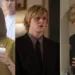 American Horror Story