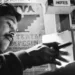 Luis Valdez Documentary Opens to Sold-Out Crowd in New York 2 American Pachuco The Legend of Luis Valdez