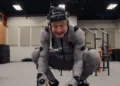 Andy Serkis