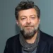 Andy Serkis