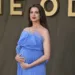 Anne Hathaway