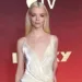 Anya Taylor