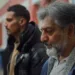 Apnas Review: Manchester Crime Hits Closest at Home 2 Apnas Review