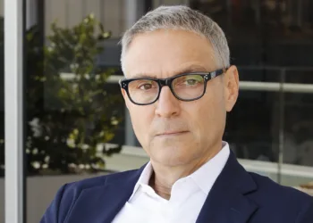 Ari Emanuel