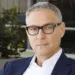 Ari Emanuel