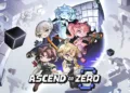 Ascend to ZERO Review