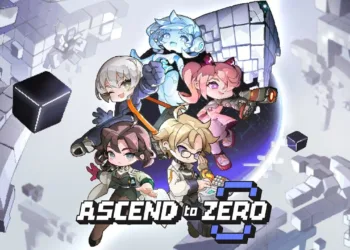 Ascend to ZERO Review