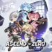 Ascend to ZERO Review