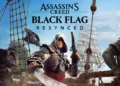Assassin's Creed: Black Flag Resynced Review