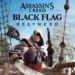 Assassin's Creed: Black Flag Resynced Review