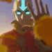 Avatar Aang: The Last Airbender Review