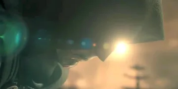 Avengers Doomsday