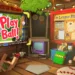 Backyard Baseball Review