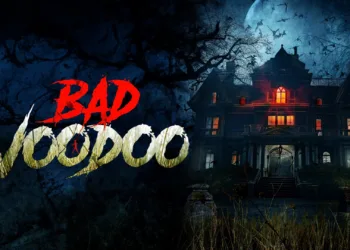 Bad Voodoo Review