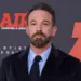 Netflix Confirms It Paid $587 Million for Ben Affleck's AI Startup 4 Ben Affleck